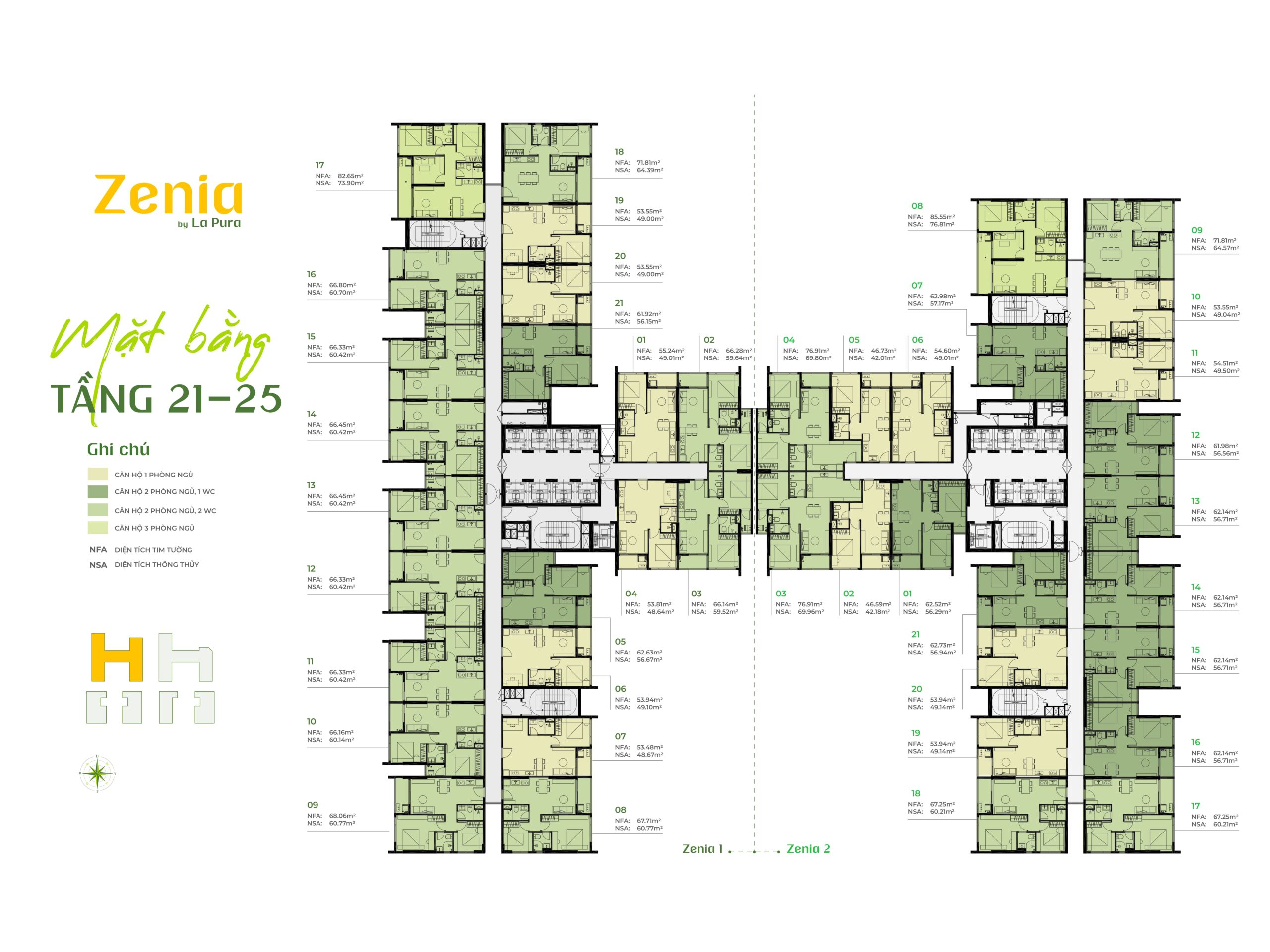 LPR_ZENIA E-salekit 2304-trang48-hình ảnh-8